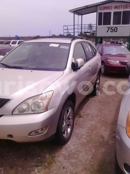 Big with watermark 13606597 1210952212288824 1831328842285871385 n