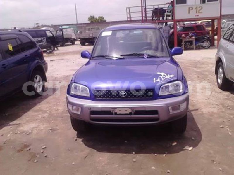 Big with watermark 13606597 1210952212288824 1831328842285871385 n