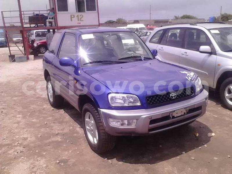 Big with watermark 13606634 1210951768955535 3009765253521062714 n