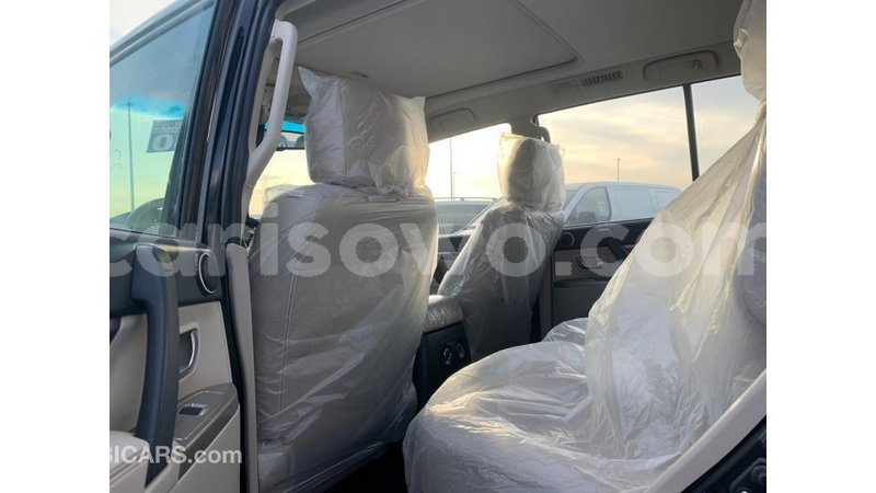 Big with watermark mitsubishi pajero benin import dubai 8003