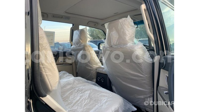Big with watermark mitsubishi pajero benin import dubai 8003