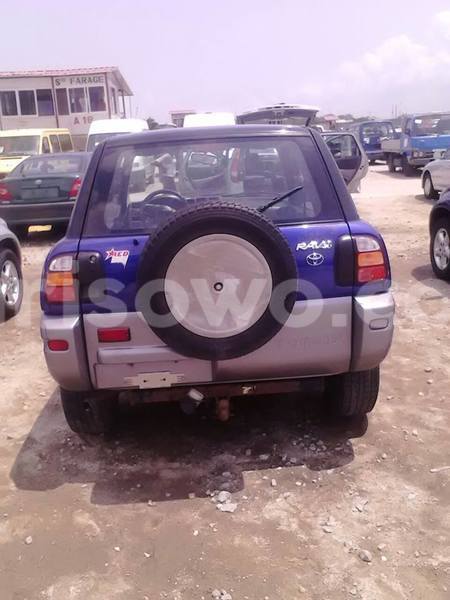 Big with watermark 13620223 1210951732288872 5716953835202103430 n