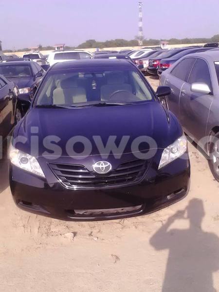 Big with watermark 13606728 1208352015882177 3669654336562212220 n