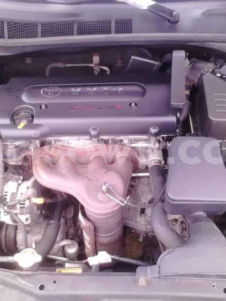 Big with watermark 13612250 1208352712548774 5505229375125568995 n