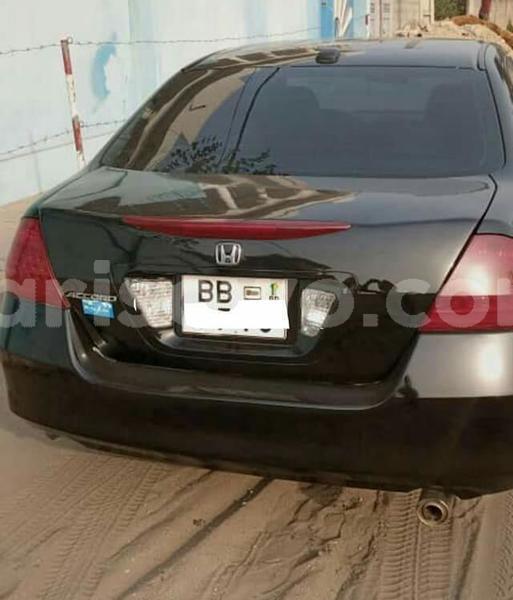 Big with watermark honda accord benin cotonou 8008