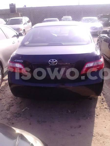 Big with watermark 13619945 1208352085882170 1388209071193912242 n