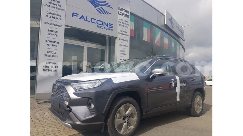 Big with watermark toyota rav4 benin import dubai 8010