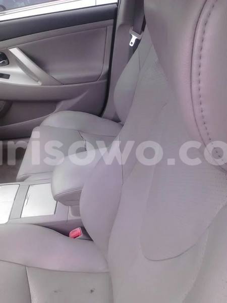 Big with watermark 13620887 1208353075882071 2561073152165777111 n