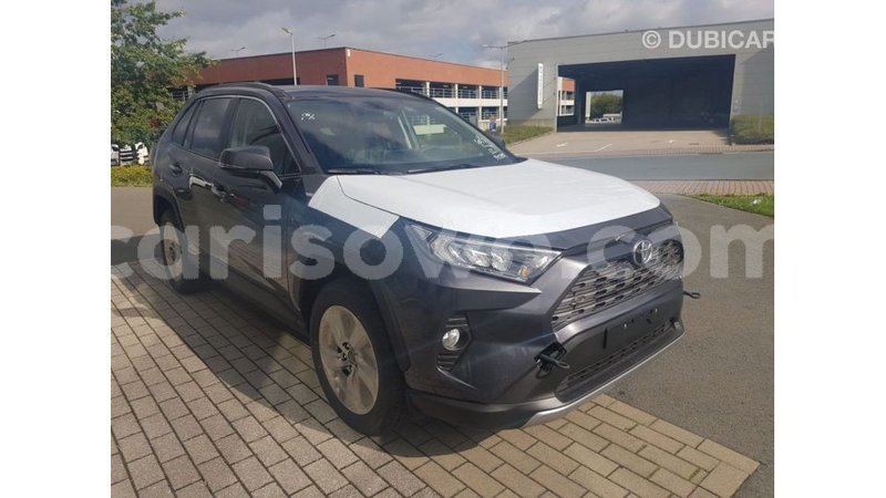 Big with watermark toyota rav4 benin import dubai 8010
