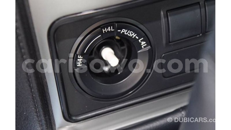 Big with watermark toyota hilux benin import dubai 8012