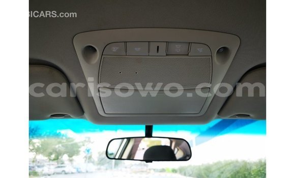 Acheter Import Voiture Nissan Altima Blanc à Import - Dubai, Benin Acheter Import Voiture Nissan Altima Blanc à Import - Dubai, Benin