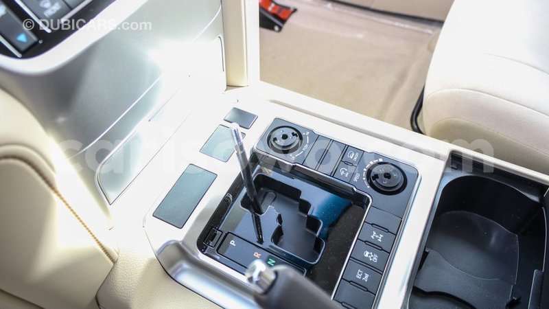 Big with watermark toyota land cruiser benin import dubai 8021