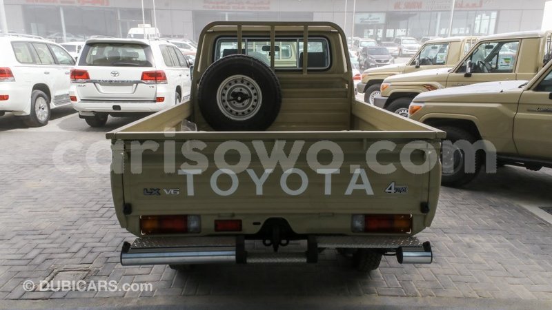 Big with watermark toyota land cruiser benin import dubai 8022