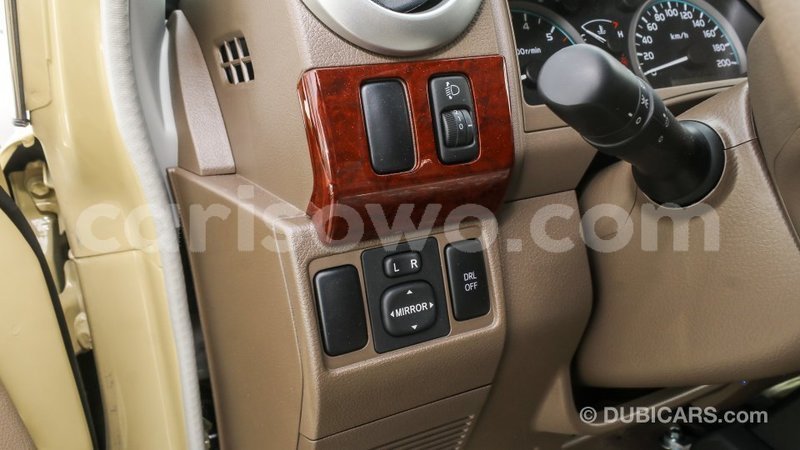 Big with watermark toyota land cruiser benin import dubai 8023