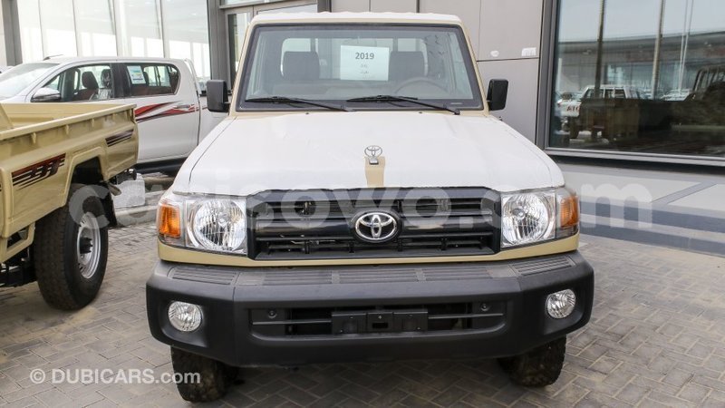 Big with watermark toyota land cruiser benin import dubai 8024