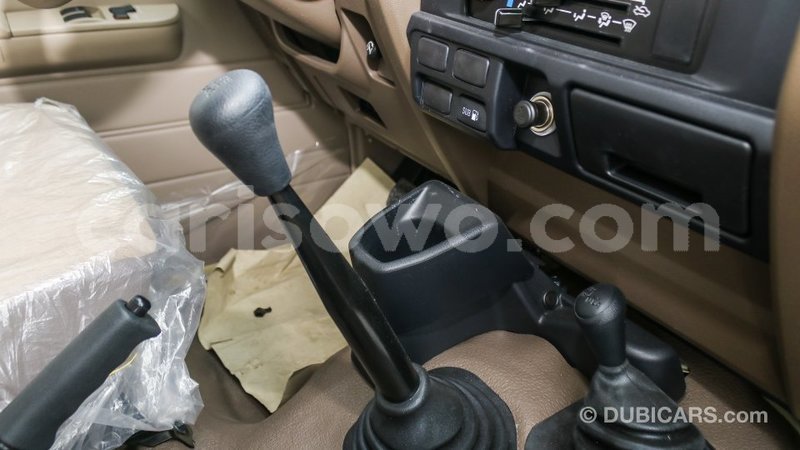 Big with watermark toyota land cruiser benin import dubai 8024