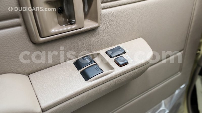 Big with watermark toyota land cruiser benin import dubai 8024