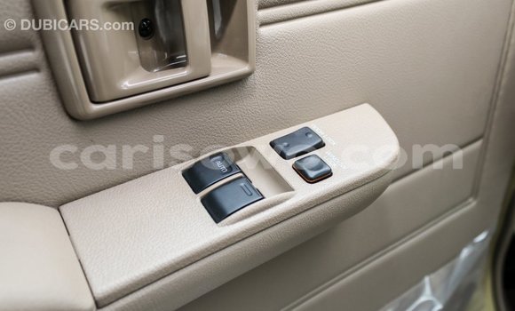 Buy Import Toyota Land Cruiser Beige Car in Import - Dubai in Benign Buy Import Toyota Land Cruiser Beige Car in Import - Dubai in Benign