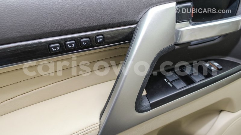 Big with watermark toyota land cruiser benin import dubai 8026