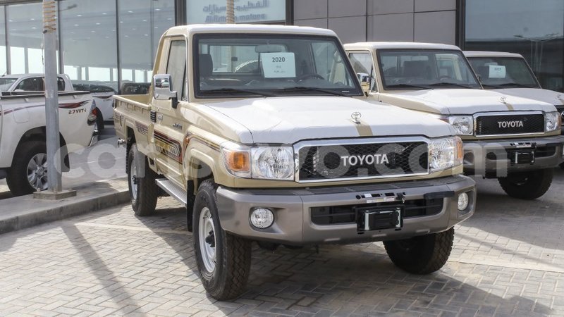 Big with watermark toyota land cruiser benin import dubai 8027