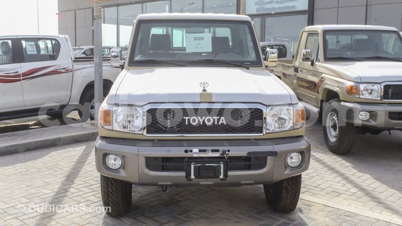 Big with watermark toyota land cruiser benin import dubai 8027