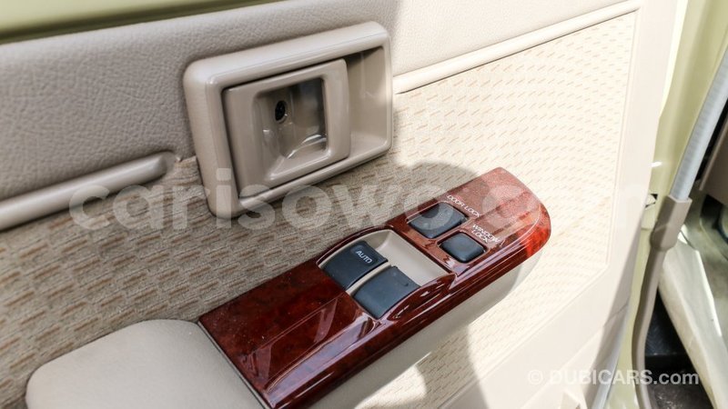 Big with watermark toyota land cruiser benin import dubai 8027