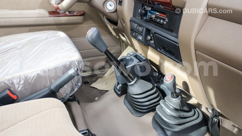 Big with watermark toyota land cruiser benin import dubai 8027