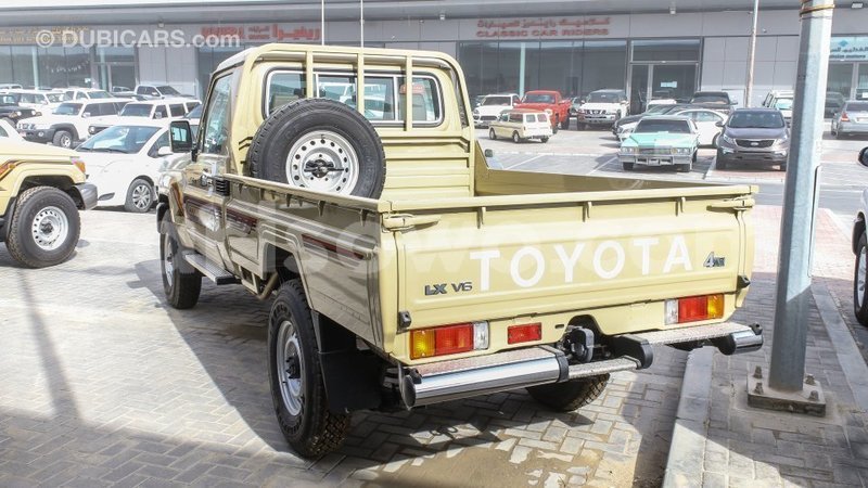 Big with watermark toyota land cruiser benin import dubai 8027