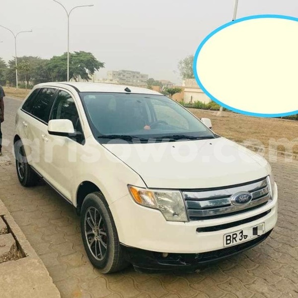 Big with watermark ford edge benin cotonou 8047