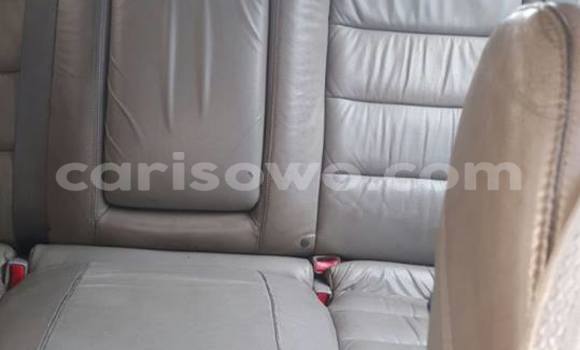 Acheter Occasion Voiture Toyota Camry Noir à Cotonou, Benin Acheter Occasion Voiture Toyota Camry Noir à Cotonou, Benin