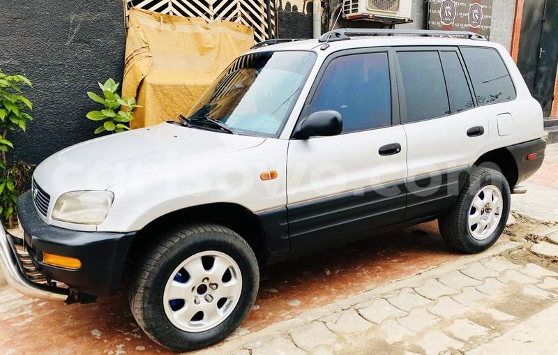 Big with watermark toyota rav4 benin cotonou 8070