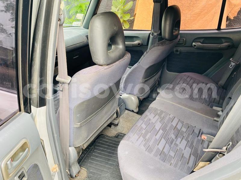 Big with watermark toyota rav4 benin cotonou 8070