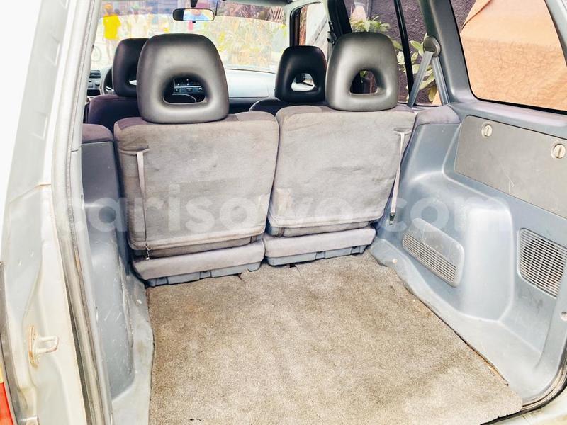 Big with watermark toyota rav4 benin cotonou 8070