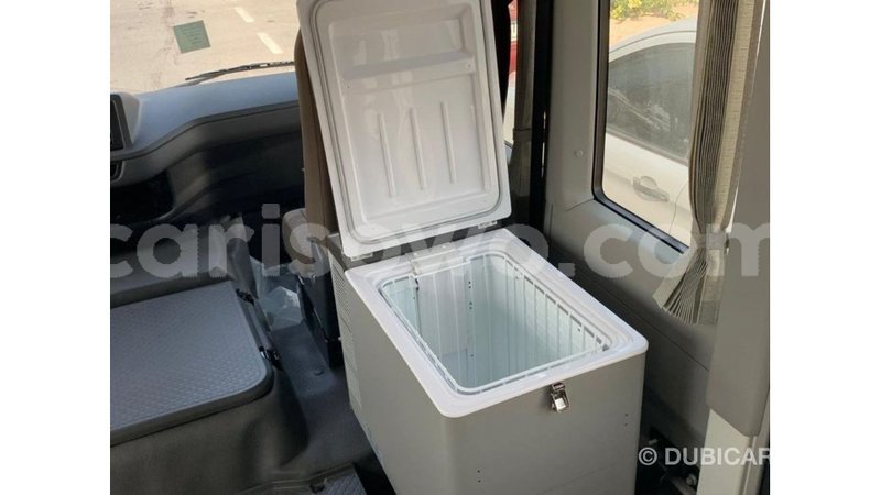 Big with watermark toyota coaster benin import dubai 8077