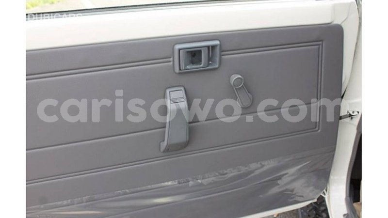 Big with watermark toyota land cruiser benin import dubai 8078