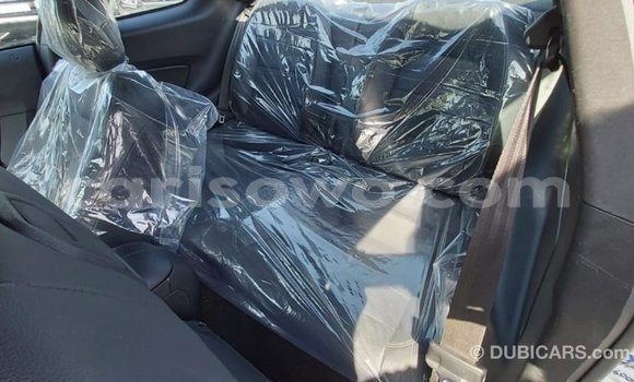 Acheter Import Voiture Ford Mustang Autre à Import - Dubai, Benin Acheter Import Voiture Ford Mustang Autre à Import - Dubai, Benin