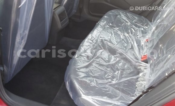 Acheter Import Voiture Volkswagen Passat Rouge à Import - Dubai, Benin Acheter Import Voiture Volkswagen Passat Rouge à Import - Dubai, Benin