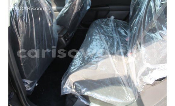 Acheter Import Voiture Ford Fusion Autre à Import - Dubai, Benin Acheter Import Voiture Ford Fusion Autre à Import - Dubai, Benin