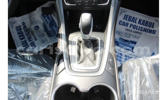 Acheter Import Voiture Ford Fusion Autre à Import - Dubai, Benin Acheter Import Voiture Ford Fusion Autre à Import - Dubai, Benin