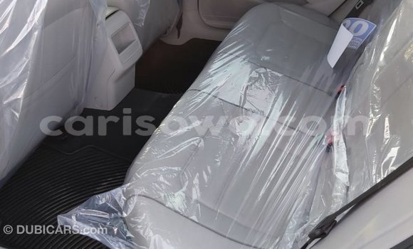 Acheter Import Voiture Volkswagen Passat Bleu à Import - Dubai, Benin Acheter Import Voiture Volkswagen Passat Bleu à Import - Dubai, Benin