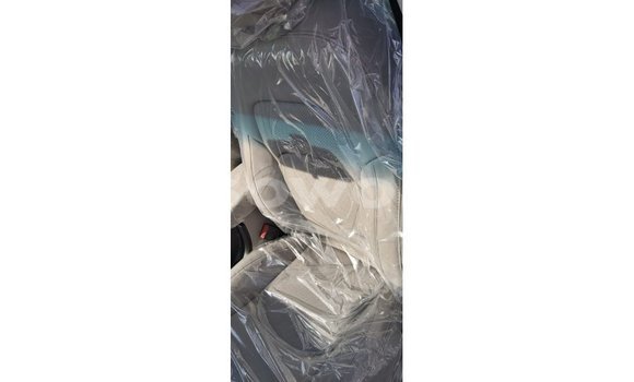 Acheter Import Voiture Geely Emgrand 7 Blanc à Import - Dubai, Benin Acheter Import Voiture Geely Emgrand 7 Blanc à Import - Dubai, Benin