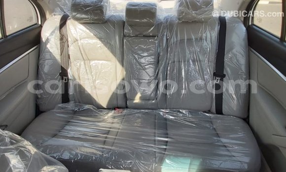 Acheter Import Voiture Geely Emgrand 7 Blanc à Import - Dubai, Benin Acheter Import Voiture Geely Emgrand 7 Blanc à Import - Dubai, Benin