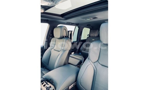 Sayi Imported Lexus LX Black Mota in Import - Dubai a Benin Sayi Imported Lexus LX Black Mota in Import - Dubai a Benin