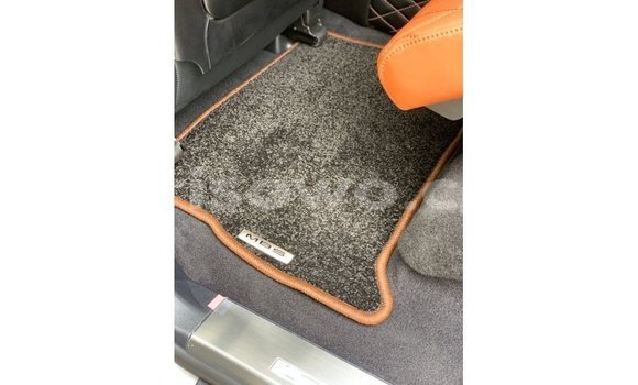 Buy Import Lexus LX Other Car in Import - Dubai in Benign Buy Import Lexus LX Other Car in Import - Dubai in Benign