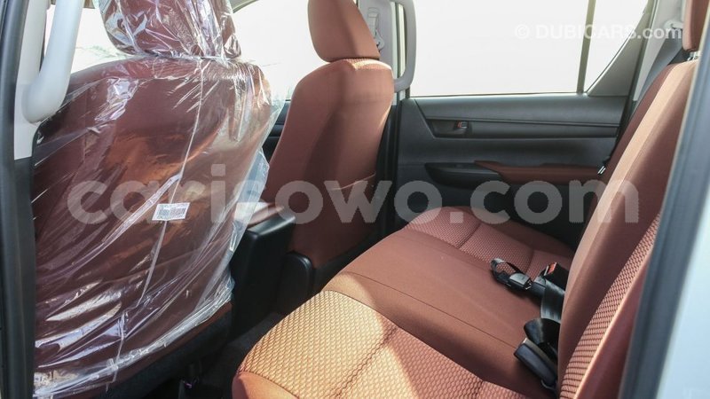 Big with watermark toyota hilux benin import dubai 8103