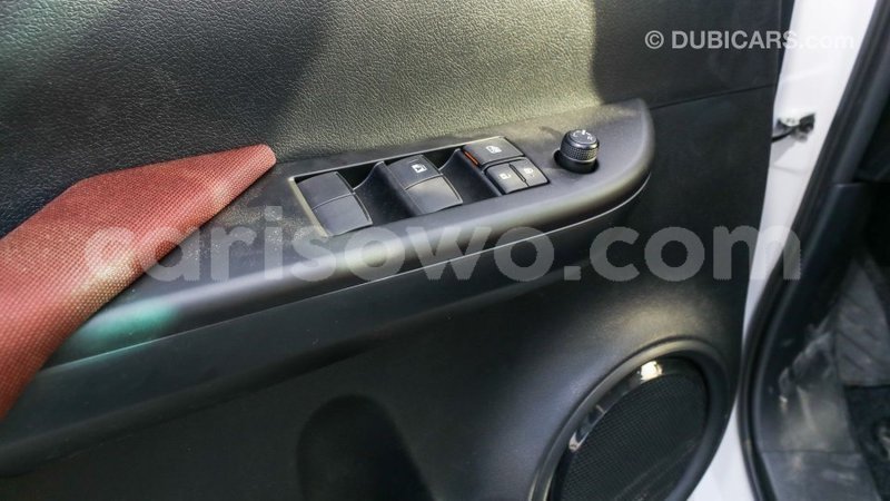 Big with watermark toyota hilux benin import dubai 8103