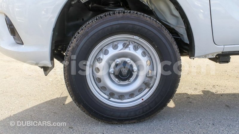 Big with watermark toyota hilux benin import dubai 8103