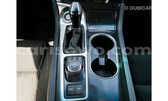 Acheter Import Voiture Nissan Maxima Blanc à Import - Dubai, Benin Acheter Import Voiture Nissan Maxima Blanc à Import - Dubai, Benin