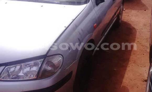 Buy Used Toyota Corolla Black Car in Cotonou in Benign Buy Used Toyota Corolla Black Car in Cotonou in Benign
