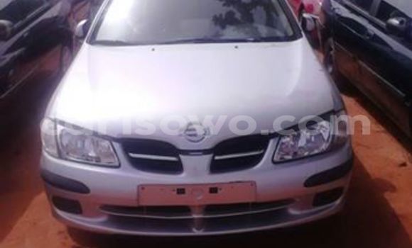 Buy Used Toyota Corolla Black Car in Cotonou in Benign Buy Used Toyota Corolla Black Car in Cotonou in Benign